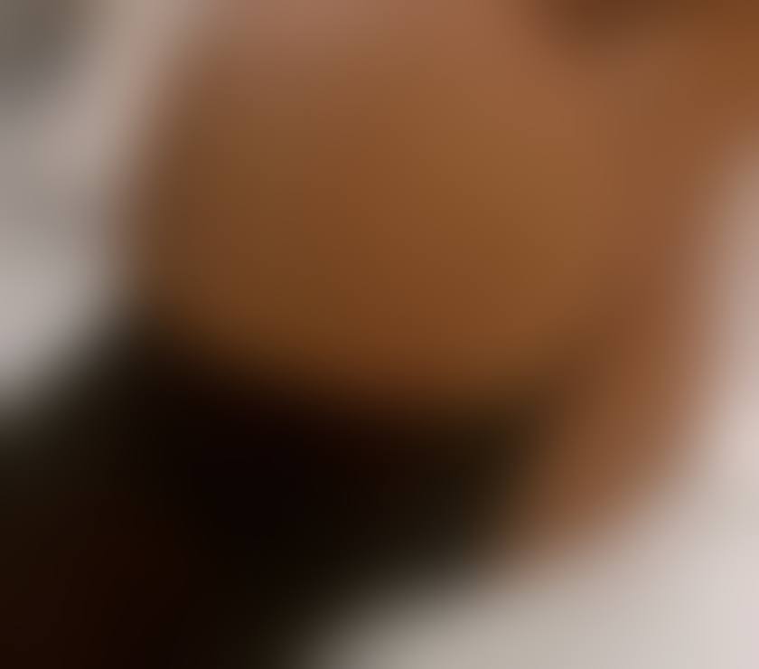 Escorts Bedfordshire Bedford - Photos for 🔥HOT BRUNETTE,CLASSY🍑PASSIONATE AND TEMPTING